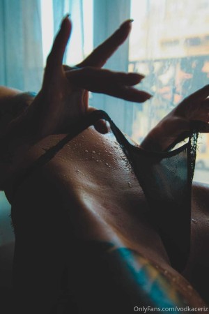 Cerizvodka Photo #156