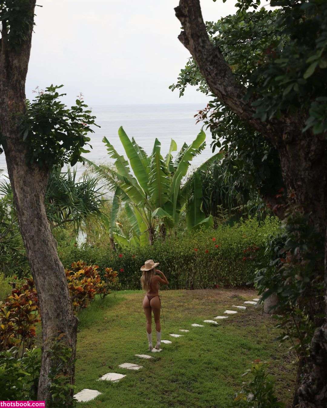 Cindy Prado Photo #52