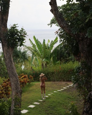 Cindy Prado Photo #52