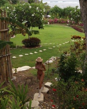 Cindy Prado Photo #54