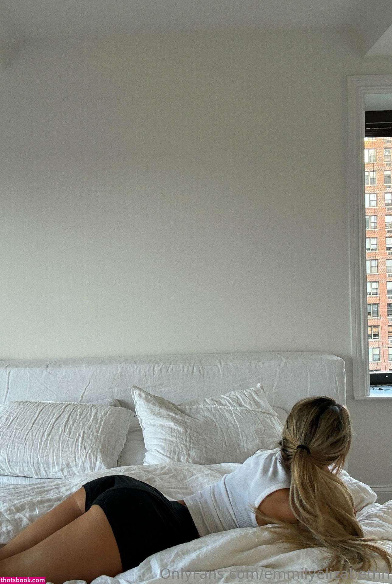 Emily Elizabeth Photo #143