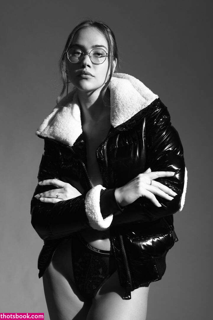 Maarjamour Photo #71