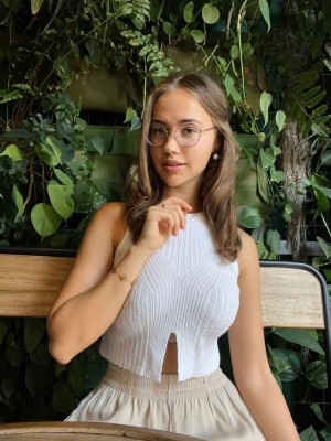 Maarjamour Photo #64