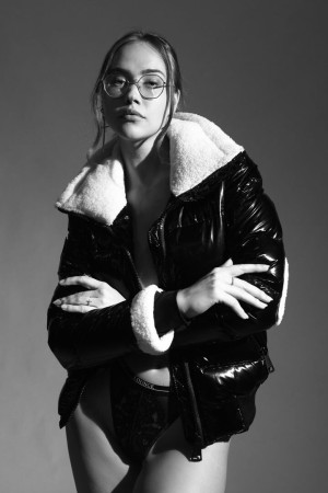 Maarjamour Photo #71