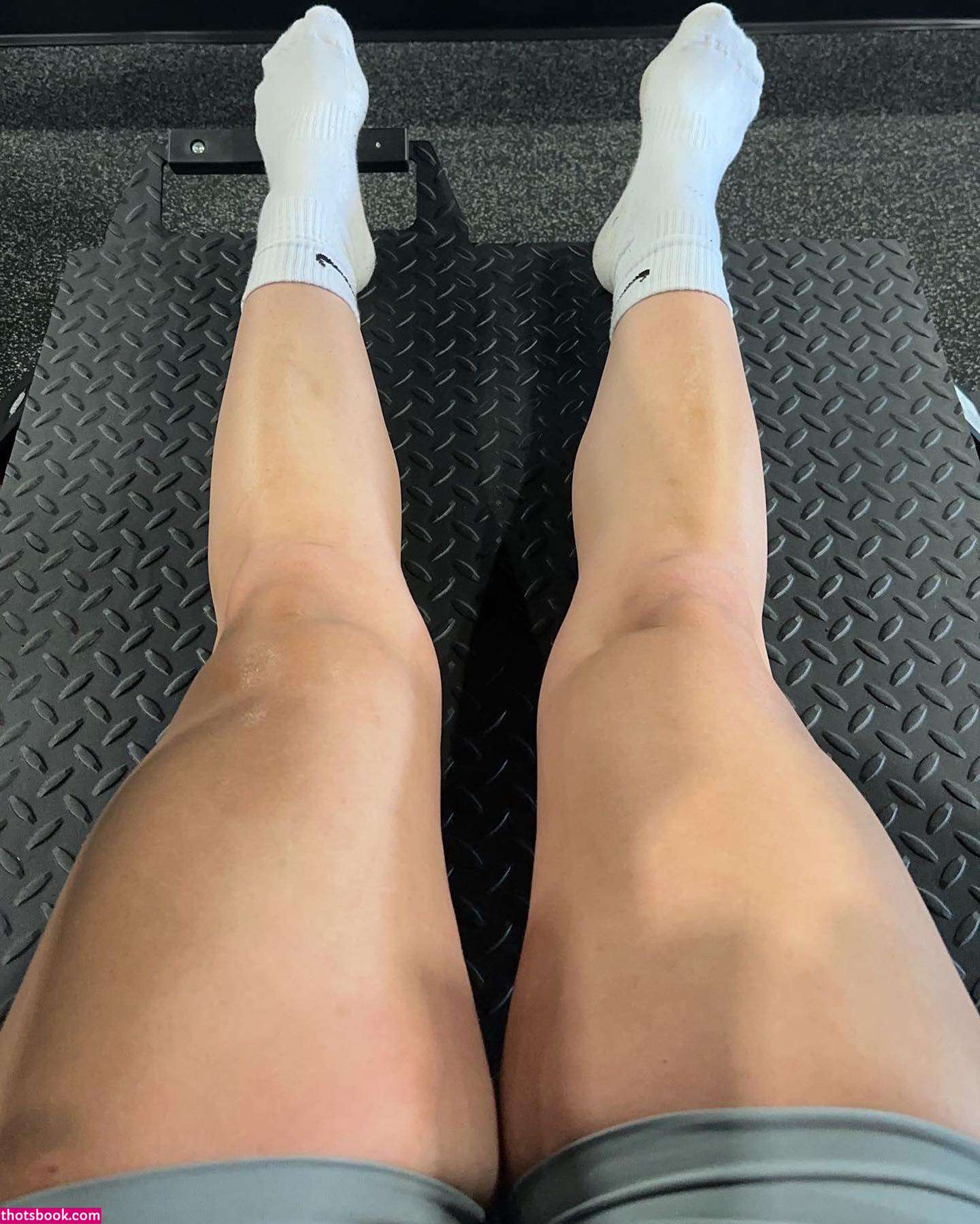 Faith Ordway Photo #1