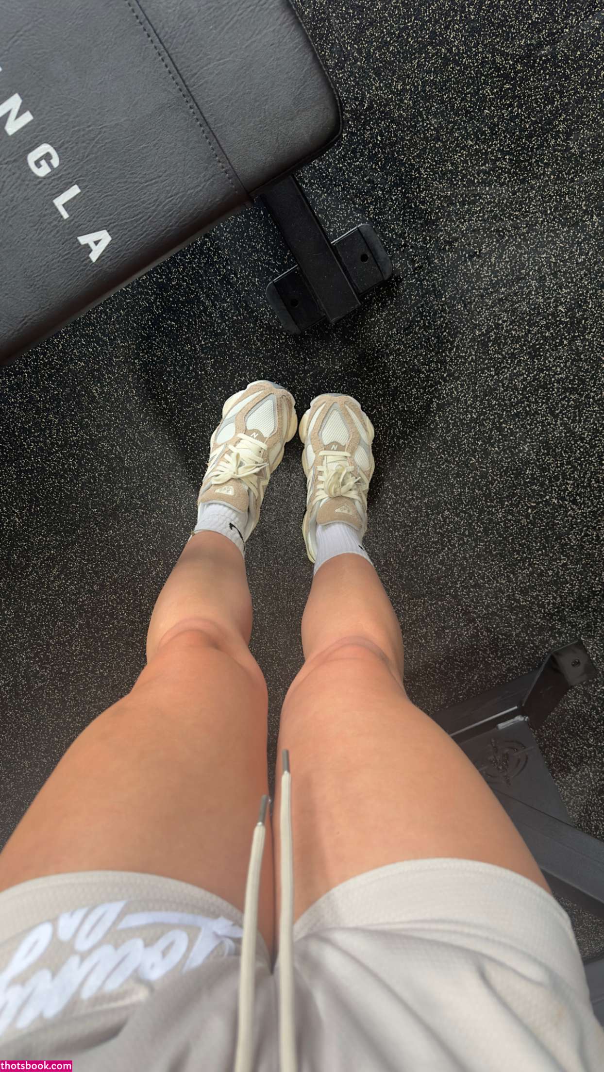 Faith Ordway Photo #34