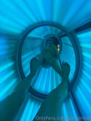 Paris Milan Photo #24