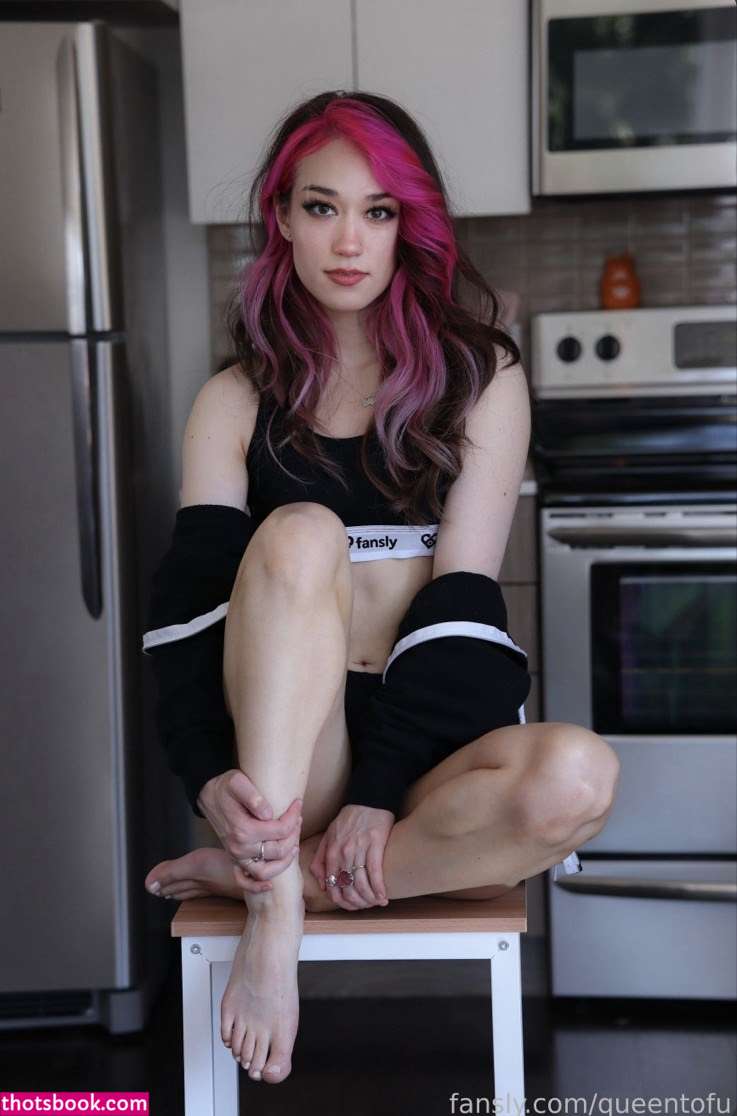 Queentofu Photo #23