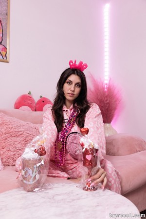 Taylor Feingold Photo #1