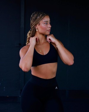 The Learmann Twins Photo #37