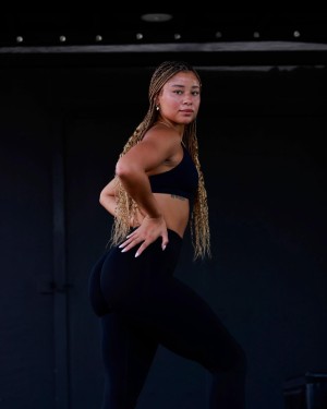 The Learmann Twins Photo #39