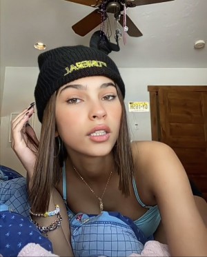 Tina Tonkin Photo #59