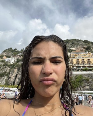 Tina Tonkin Photo #63