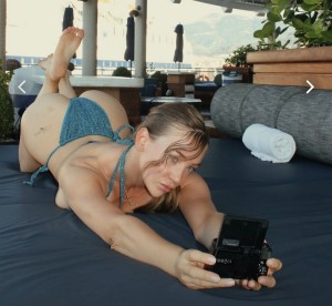 Beth lily Photo #111