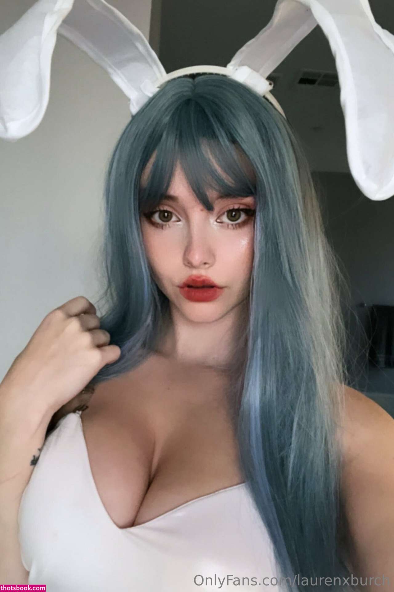 Burch Twins Photo #269