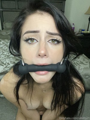 Catkitty21 Photo #304