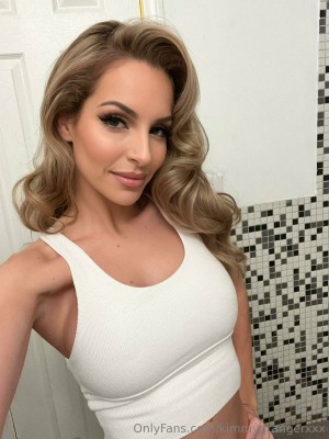 Kimmy Granger Photo #512