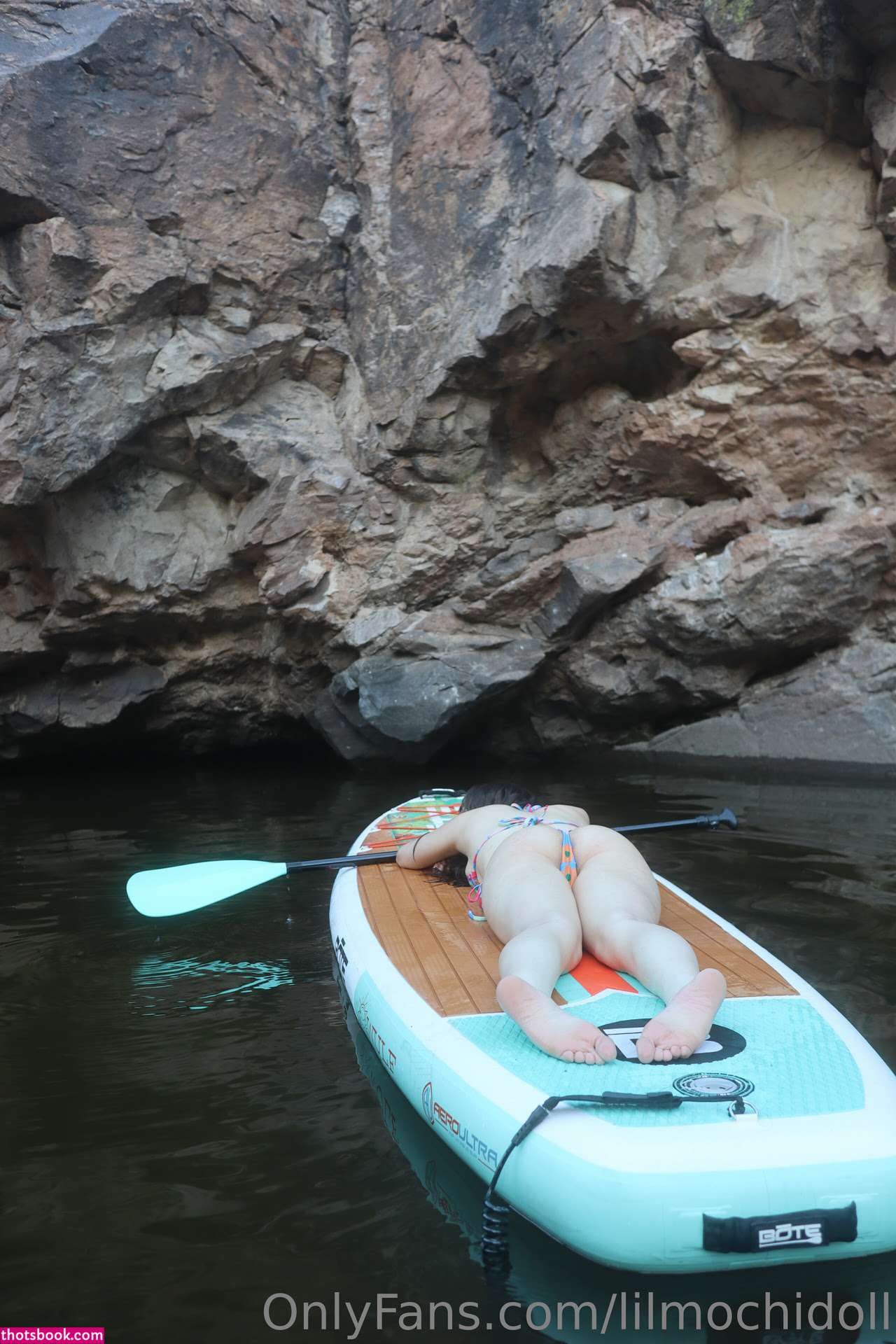 Lilmochidoll Photo #178