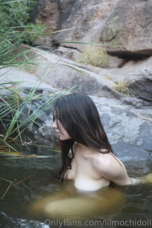 Lilmochidoll Photo #153