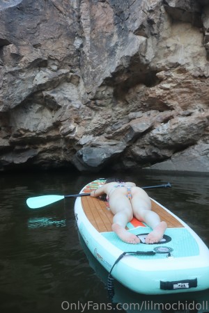 Lilmochidoll Photo #167