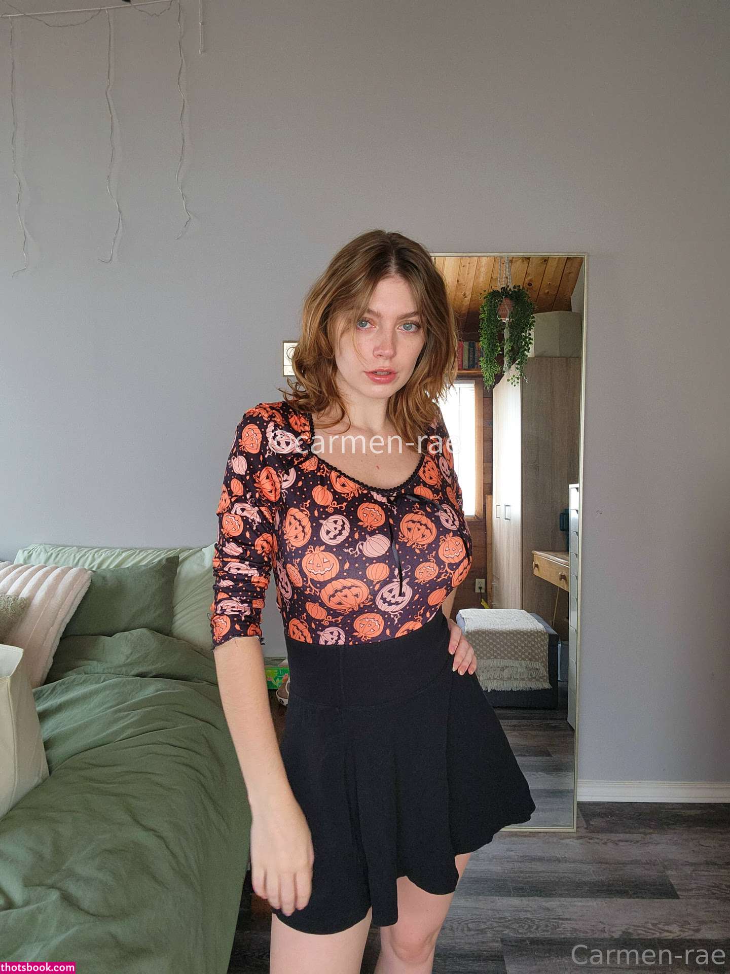 Makoshake Photo #548