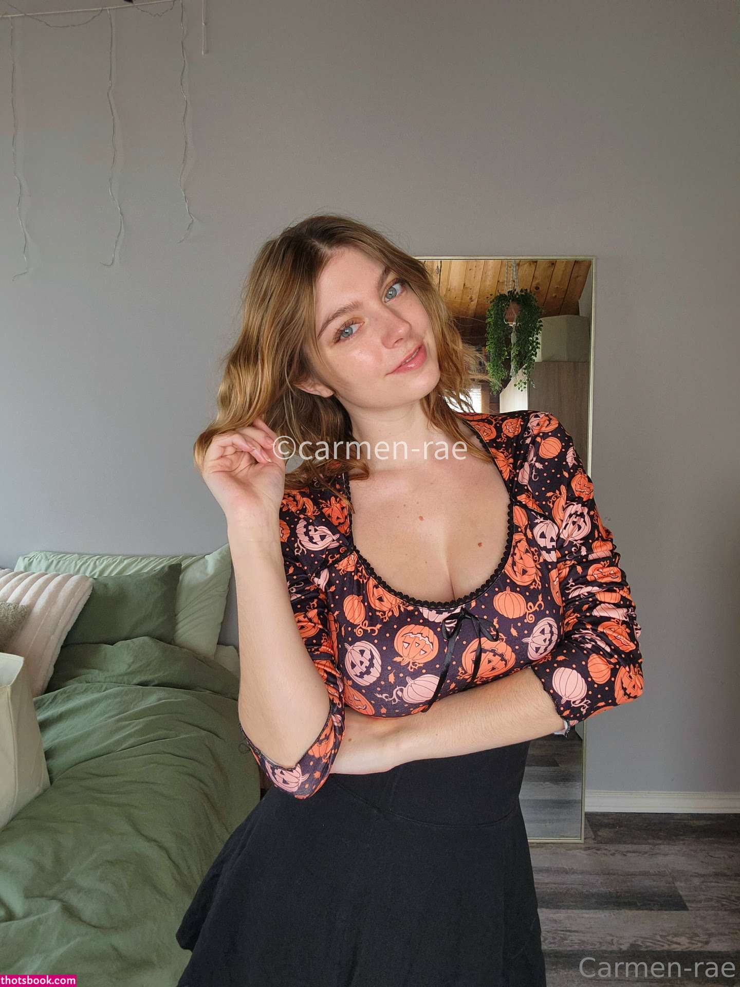 Makoshake Photo #572