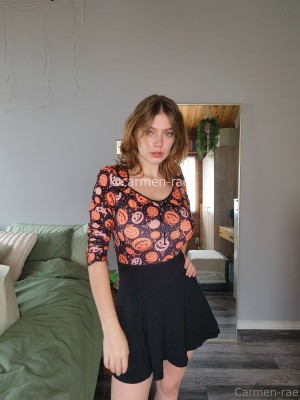 Makoshake Photo #548