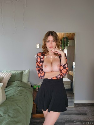 Makoshake Photo #566