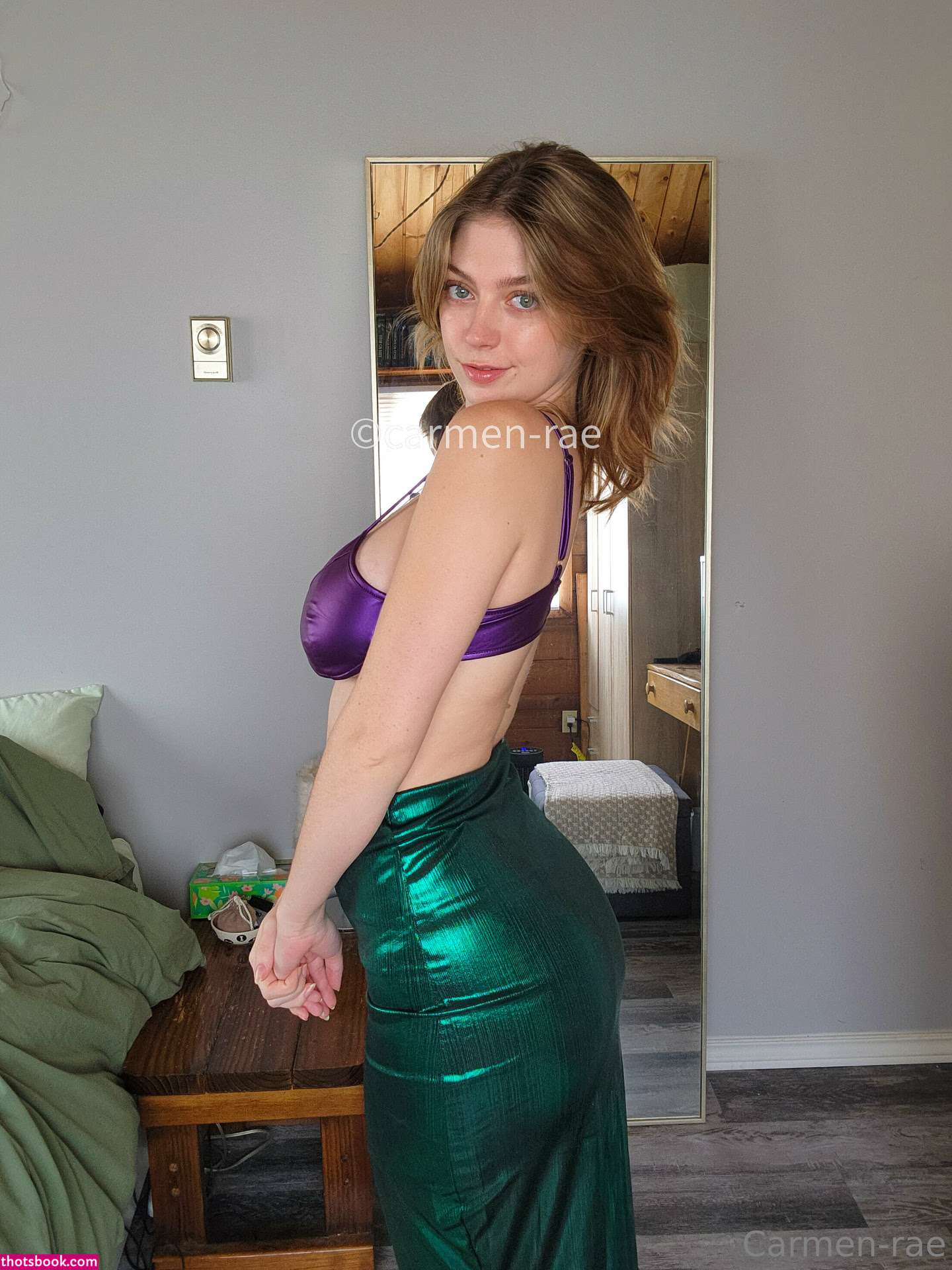 Makoshake Photo #623