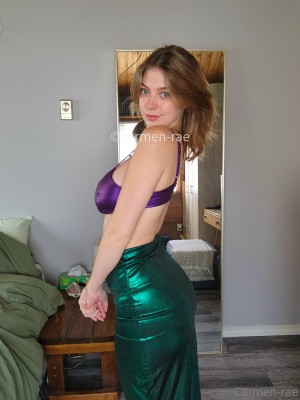 Makoshake Photo #623