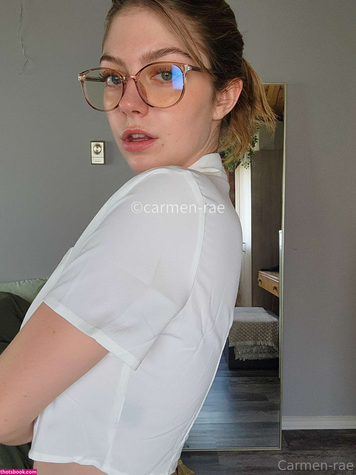 Makoshake Photo #654