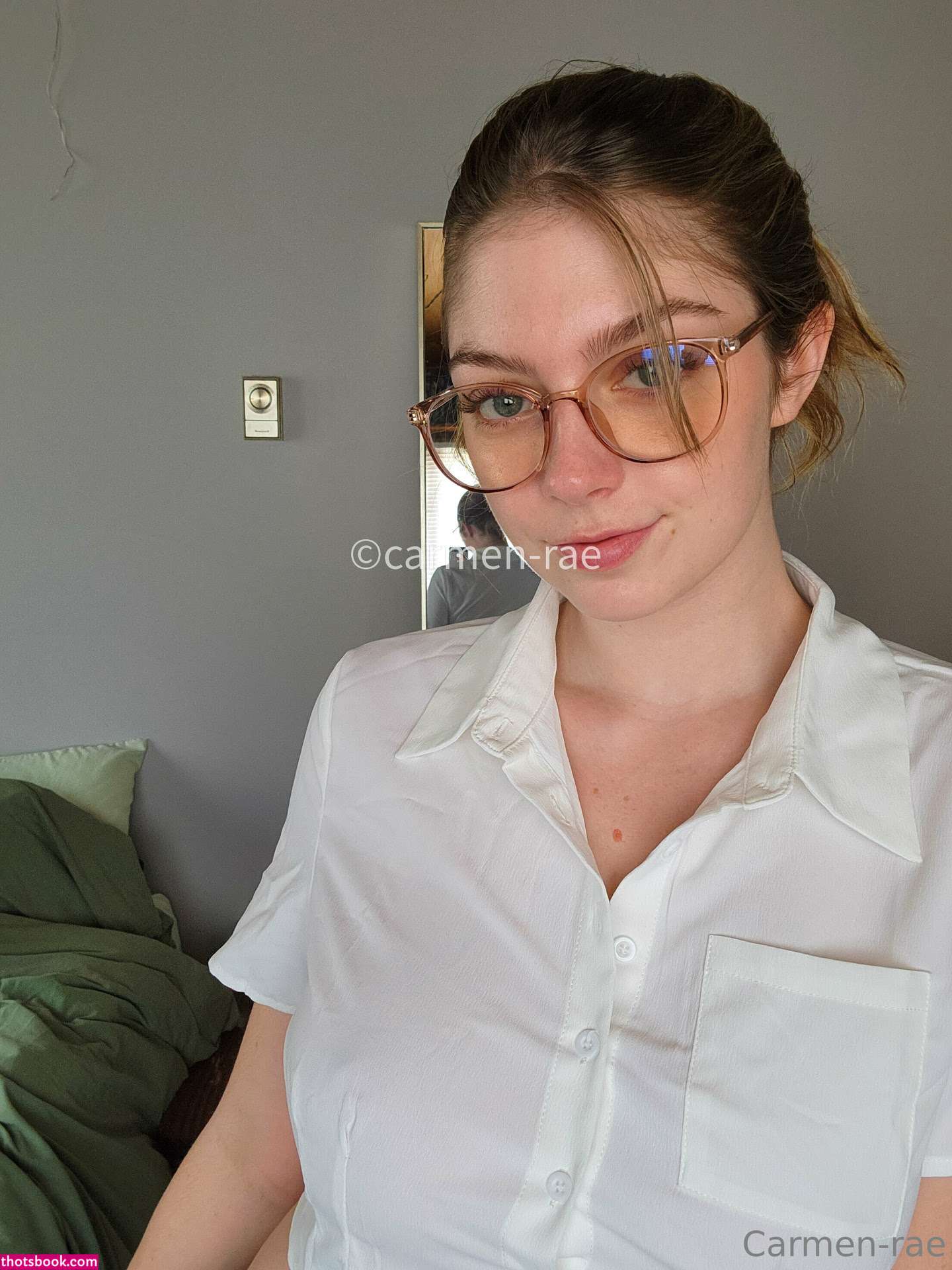 Makoshake Photo #660