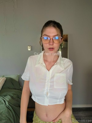 Makoshake Photo #649