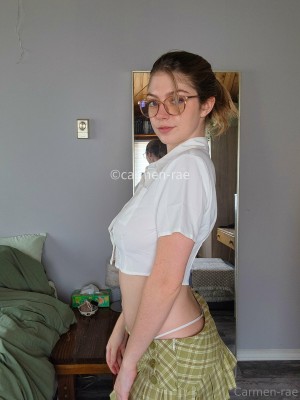 Makoshake Photo #650