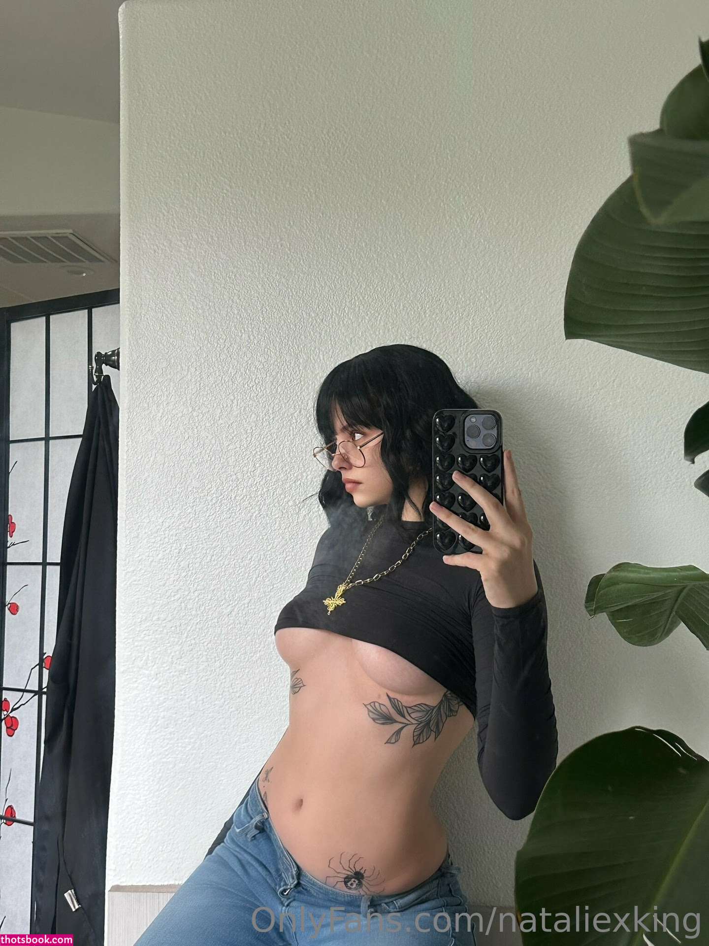 Nataliexking Photo #193