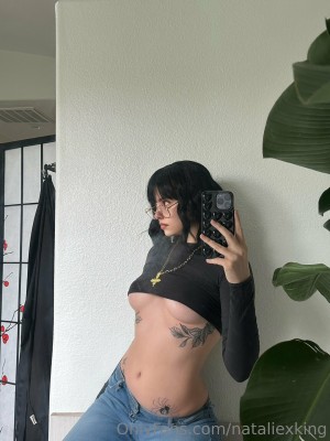 Nataliexking Photo #193