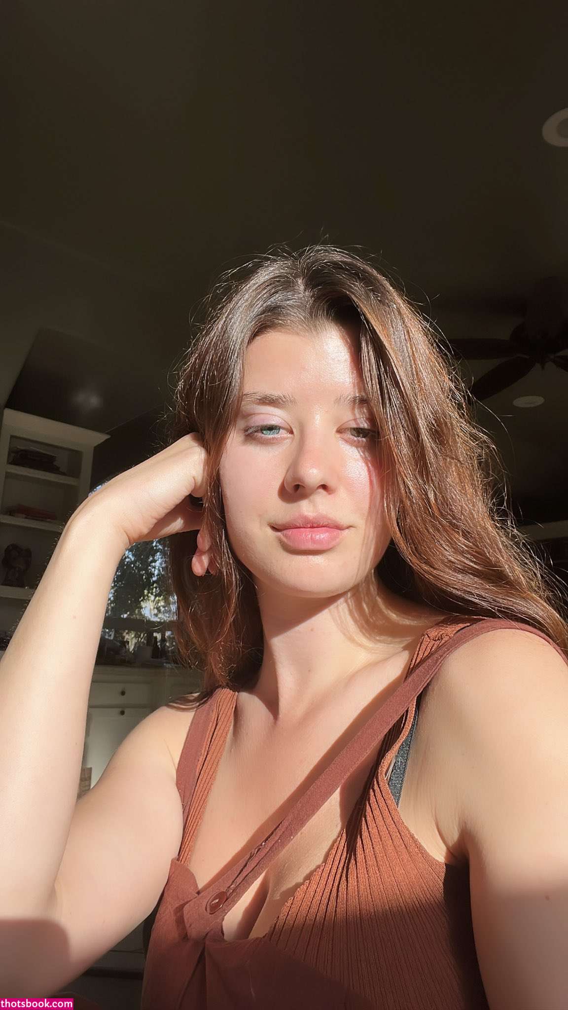 Sarah Mcdaniel Photo #22