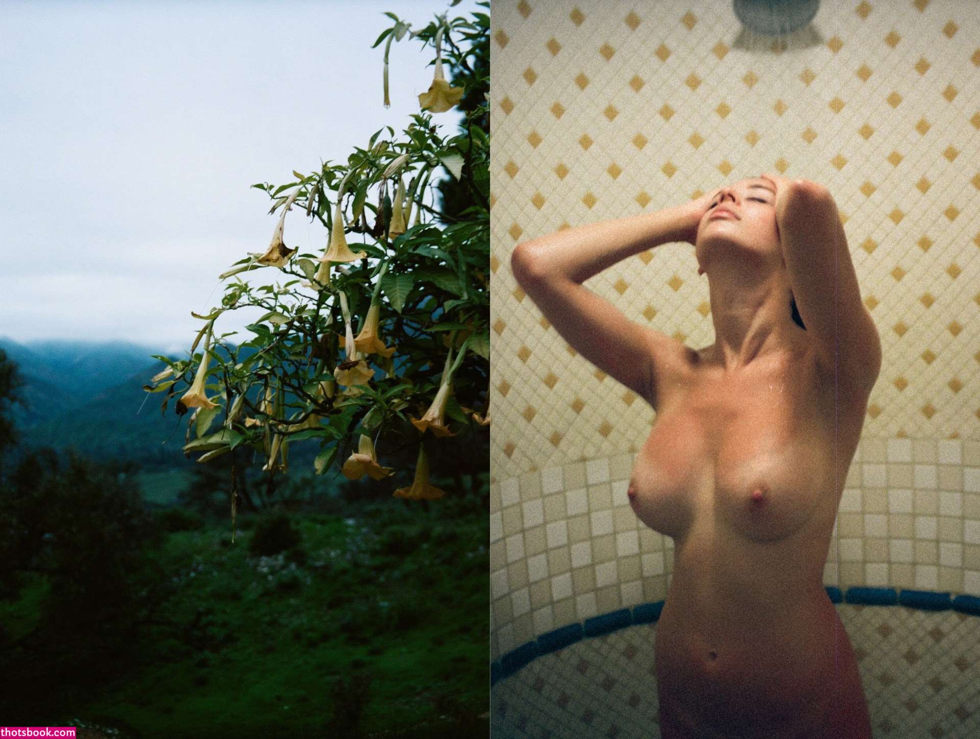 Sarah Mcdaniel Photo #39