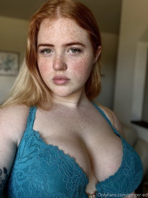 Bluetiernen Photo #5