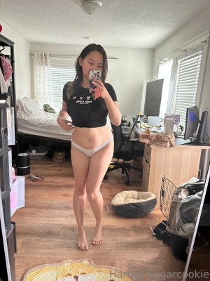 Harriet Sugarcookie Photo #399