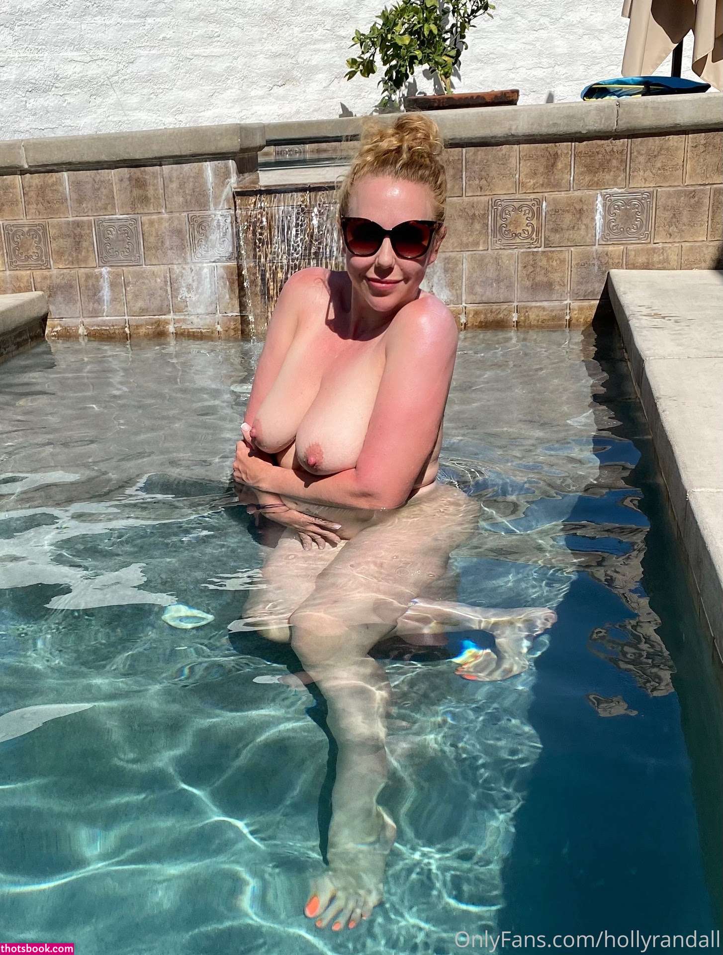 Holly Randall Photo #29