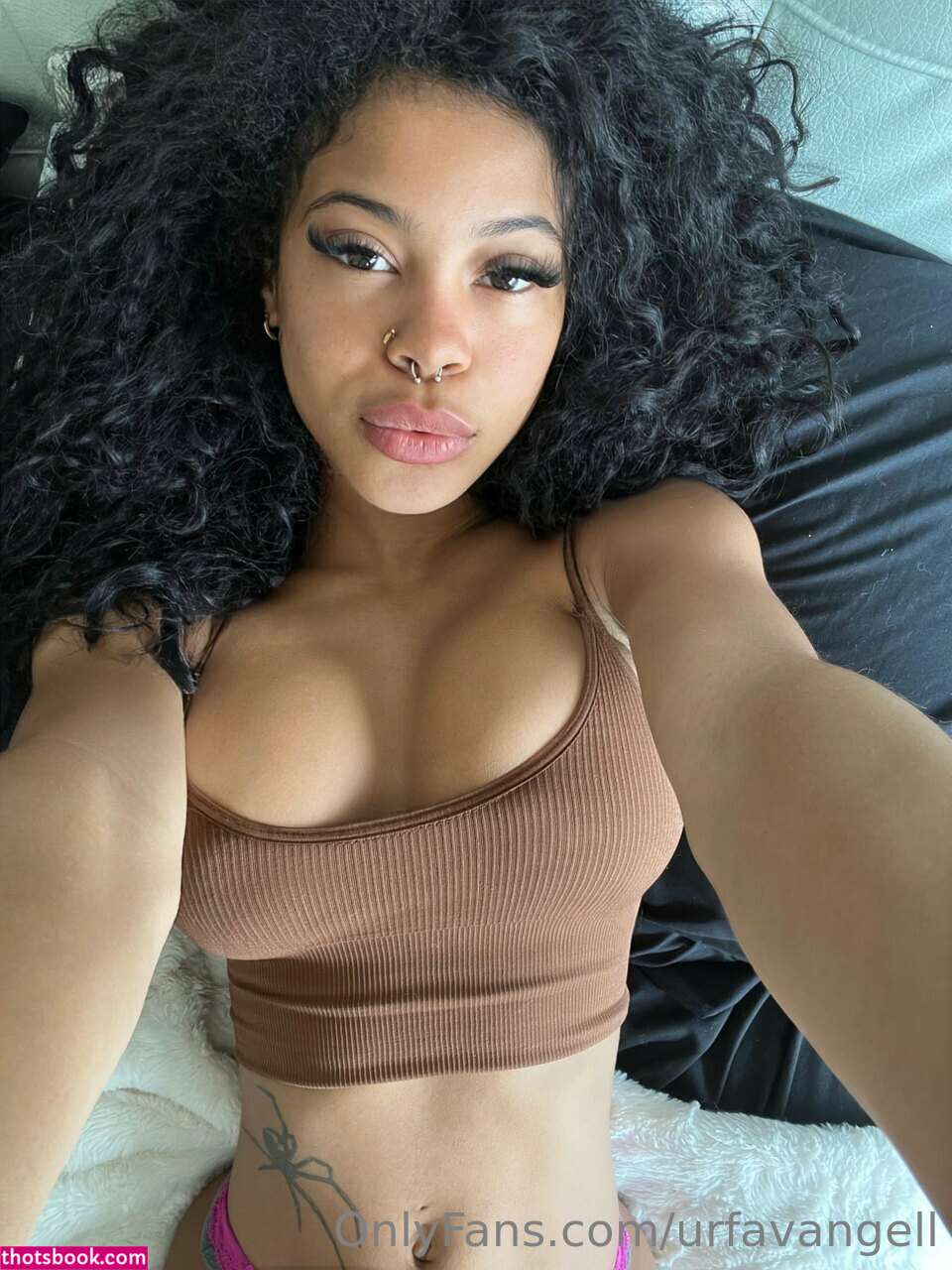 urfavangell Photo #19