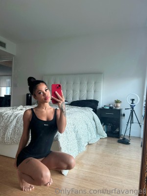 urfavangell Photo #90