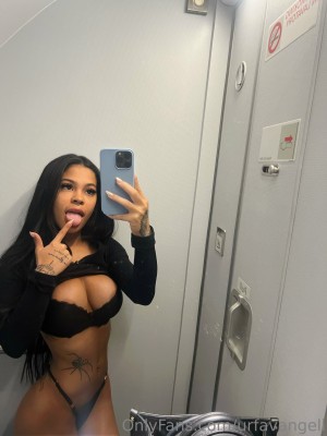 urfavangell Photo #99