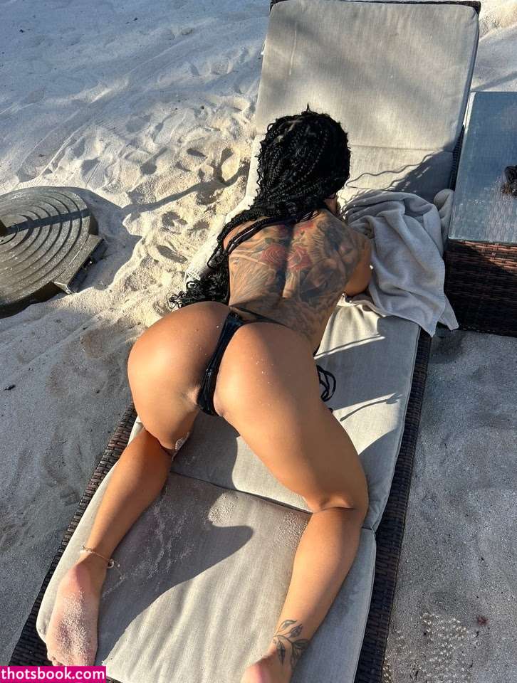 urfavangell Photo #114