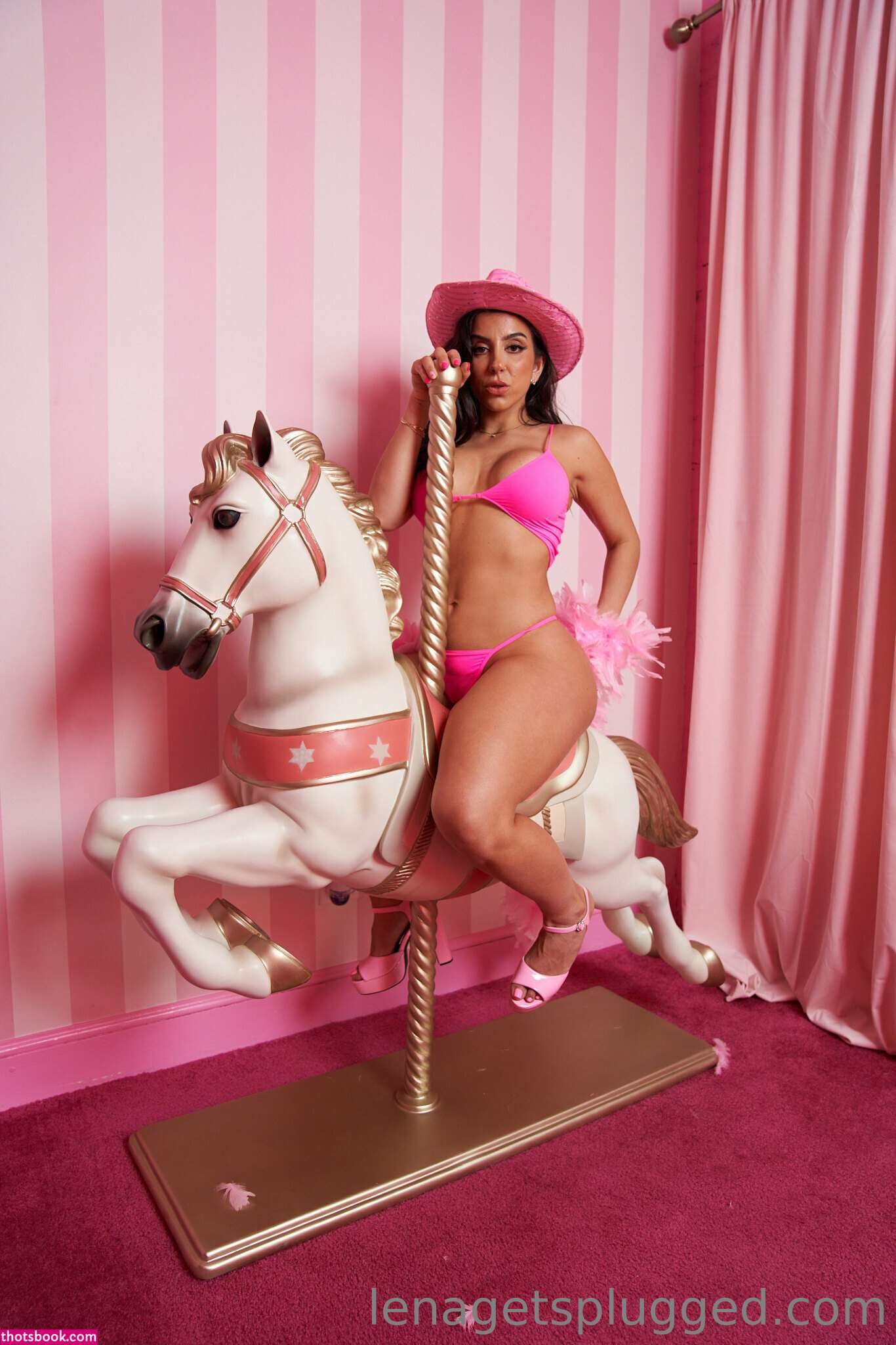 Holly Randall Photo #40