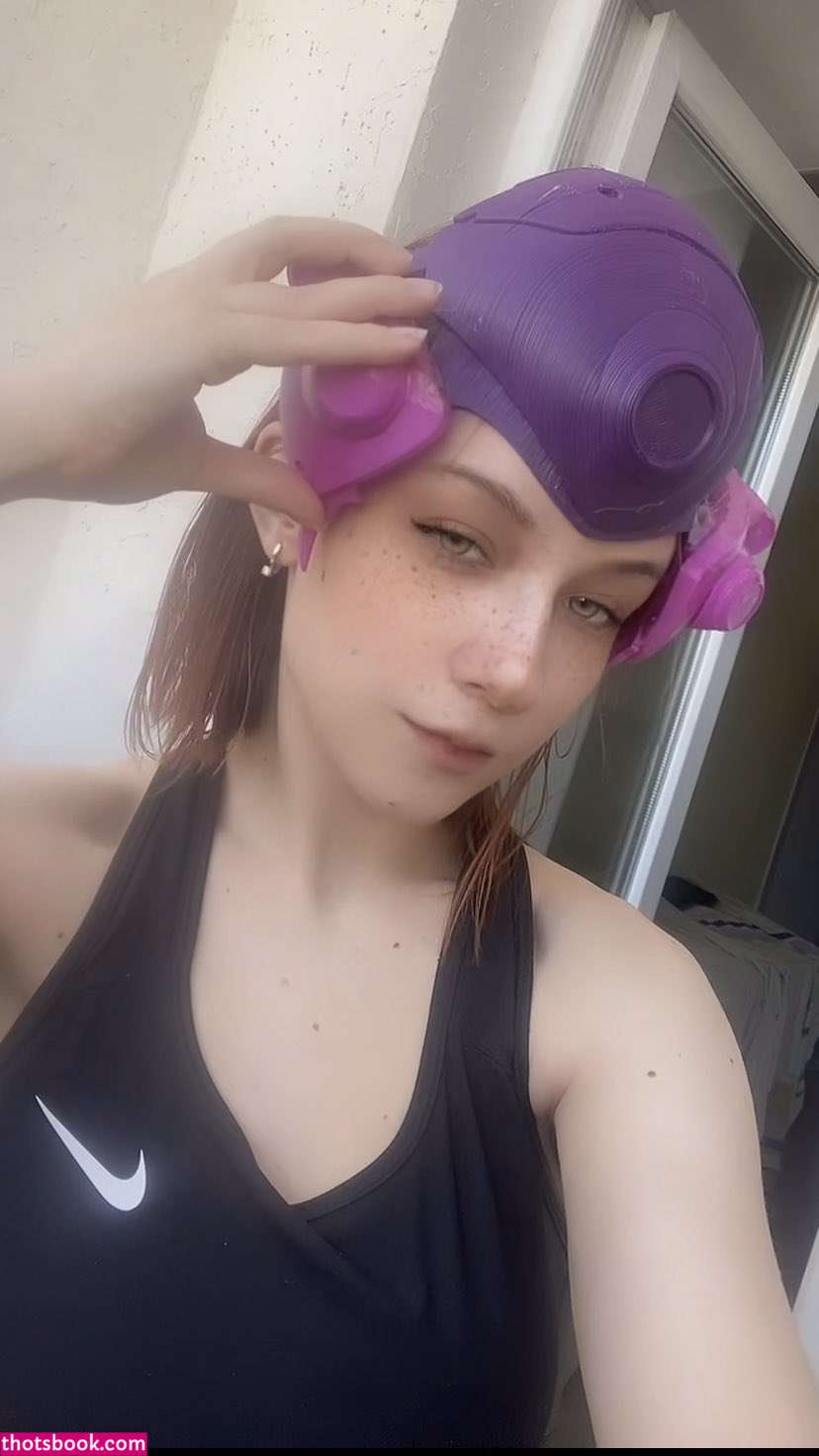 Mercurygin Photo #45