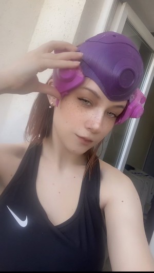 Mercurygin Photo #45