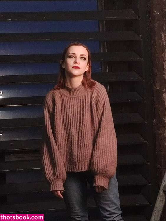 Mercurygin Photo #55