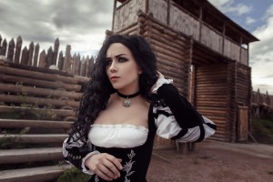 Mercurygin Photo #59